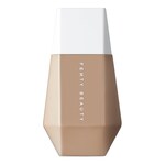Fenty Beauty - Eaze Drop - Fondotinta Con Coprenza Modulabile - -eaze Drop Blurring Skin Tint 11 - Donna